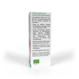 Huile essentielle d'Hélichryse BIO