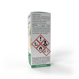 Huile essentielle d'Hélichryse BIO