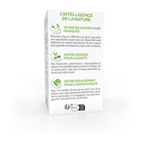 Arkogélules® BIO Konjac