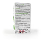 Arkogélules® BIO Konjac