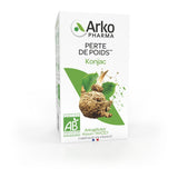 Arkogélules® BIO Konjac