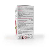 Arkogélules® Gymnema sylvestre