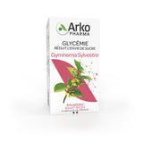 Arkogélules® Gymnema sylvestre