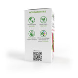 Arkogélules® Gymnema sylvestre