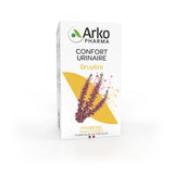 Arkogélules® Bruyère