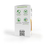 Arkogélules® Bruyère