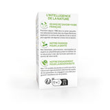 Arkogélules® BIO Pissenlit