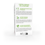 Arkogélules® BIO Thé vert