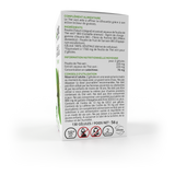 Arkogélules® BIO Thé vert