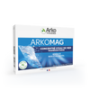 ARKOMAG® Concentré d'eau de mer - Magnésium marin