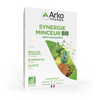 Arkofluides® BIO Synergie Minceur