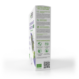 Arkofluides® Détoxifiant digestion BIO