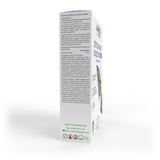 Arkofluides® Détoxifiant digestion BIO