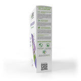 Arkofluides® Desmodium 2300 mg