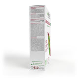 Arkofluides® BIO Ginkgo Biloba