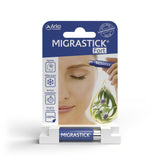 Migrastick® Fort