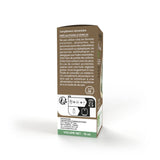 Huile essentielle de Niaouli BIO