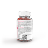 Cys-Control® Gummies Canneberge