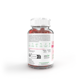 Cys-Control® Gummies Canneberge