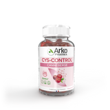Cys-Control® Gummies Canneberge