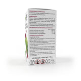 Arkogélules® BIO Ginkgo