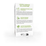 Arkogélules® BIO Ginkgo