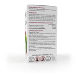 Arkogélules® BIO Ginkgo