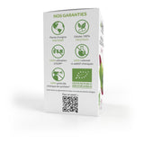 Arkogélules® BIO Ginkgo