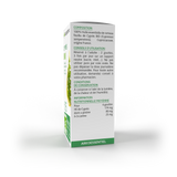 Huile essentielle de Cyprès BIO