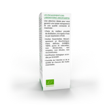 Huile essentielle d'Eucalyptus Citronné BIO