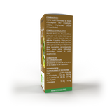 Huile essentielle d'Eucalyptus Radiata BIO