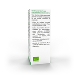 Huile essentielle de Romarin à Cinéole BIO