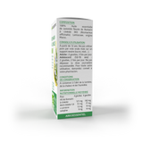 Huile essentielle de Romarin à Cinéole BIO