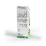 Huile essentielle de Romarin à Cinéole BIO