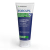 Forcapil® Shampoing Anti-Chute