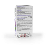 Arkogélules® Desmodium