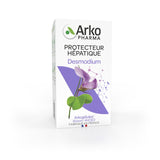 Arkogélules® Desmodium