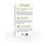 Arkogélules® BIO Cassis