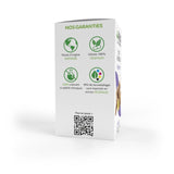 Arkogélules® Gingembre