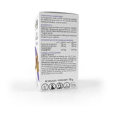 Arkogélules® Gingembre