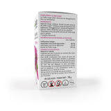 Arkogélules® Trèfle rouge