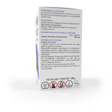 Arkogélules® Desmodium