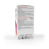 Arkogélules® BIO Échinacée