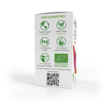 Arkogélules® BIO Échinacée