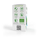 Arkogélules® BIO Cassis