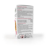 Arkogélules® Fenugrec