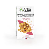 Arkogélules® Fenugrec