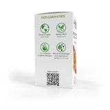 Arkogélules® Fenugrec