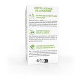 Arkogélules® BIO Fucus