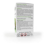 Arkogélules® BIO Fucus